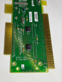 Honeywell 51304901-100 HWD I/O Module