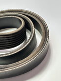 243-1276 Serpentine Belt, 8 Ribs - Caterpillar