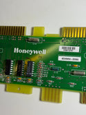 Honeywell 51304901-100 HWD I/O Module
