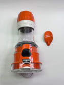 Clipsal 56CSC410 4 Pin Cord Extension Socket 10A IP66