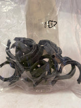 View image 5