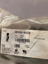 View image 2