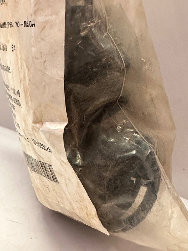 PMA BVNV-M508 Straight Terminal Connector pack 2pce