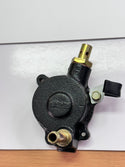 29300-54051 Alternator Brake Vacuum Pump