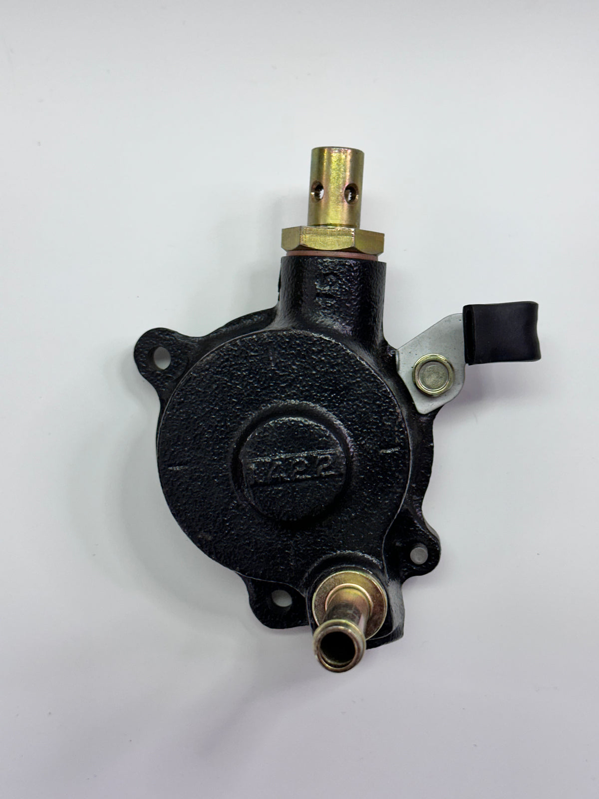 Toyota 29300-54051 Alternator Brake Vacuum Pump