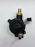 29300-54051 Alternator Brake Vacuum Pump