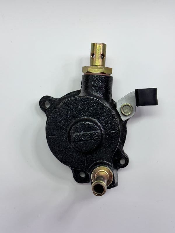 29300-54051 Alternator Brake Vacuum Pump