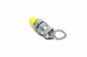 Sandvik 56043807 Measuring Adapter, Pressure Test Point