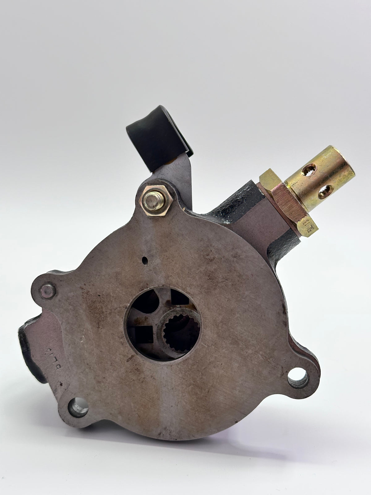 Toyota 29300-54051 Alternator Brake Vacuum Pump
