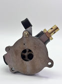 29300-54051 Alternator Brake Vacuum Pump