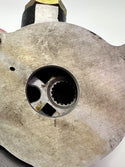 29300-54051 Alternator Brake Vacuum Pump
