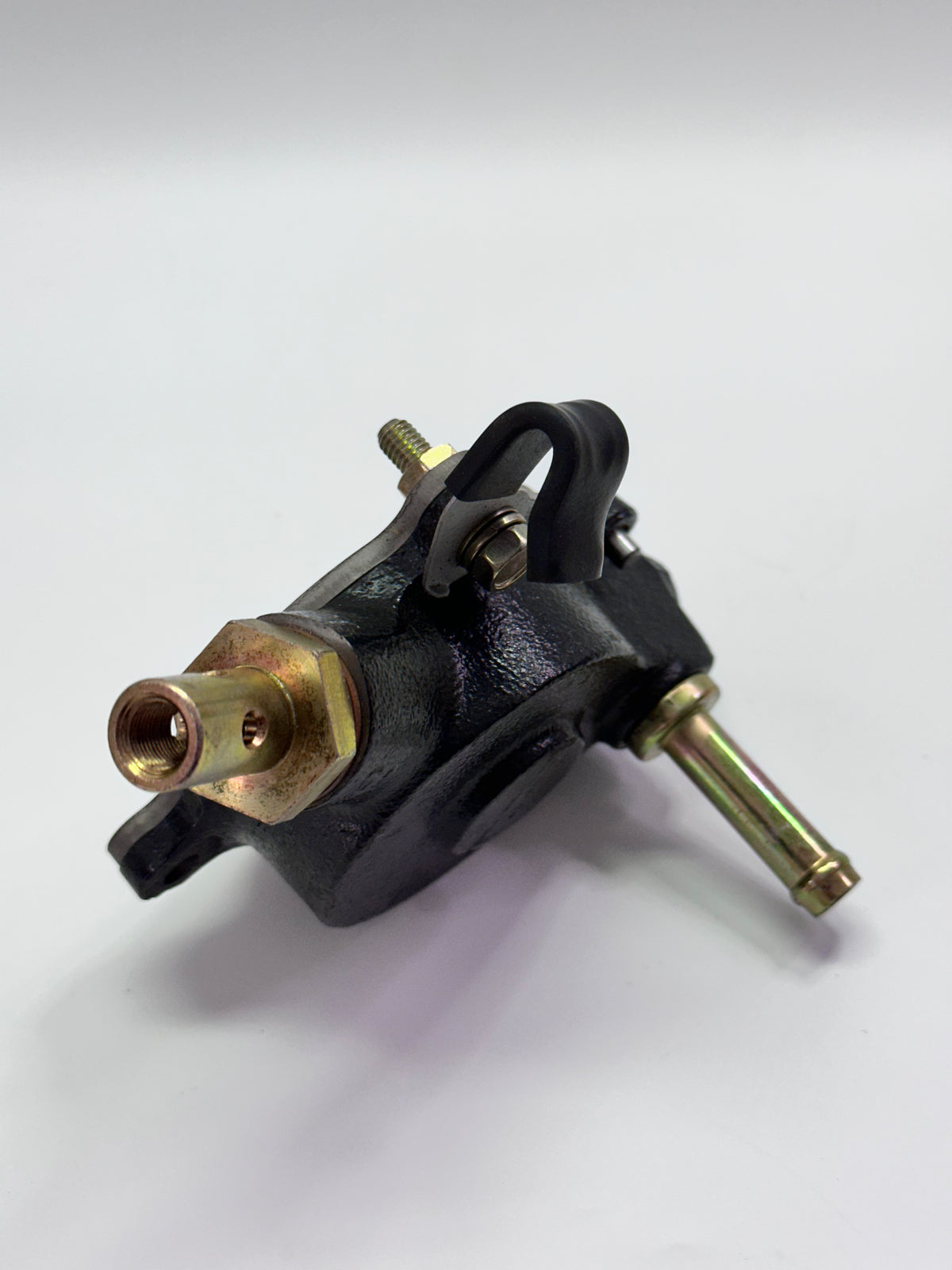 Toyota 29300-54051 Alternator Brake Vacuum Pump