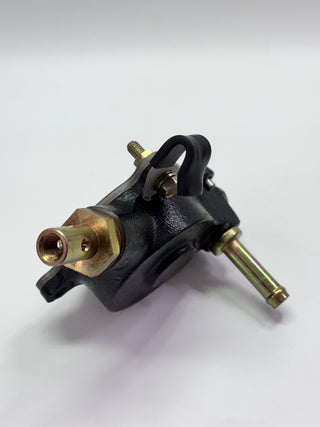 29300-54051 Alternator Brake Vacuum Pump
