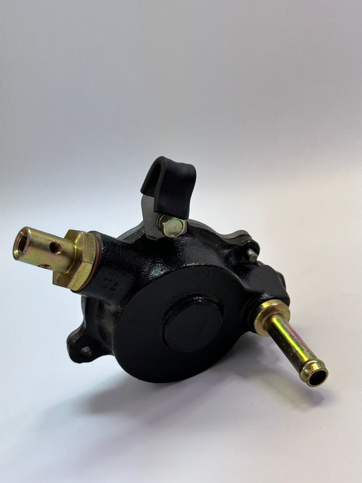 Toyota 29300-54051 Alternator Brake Vacuum Pump