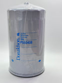 Donaldson P550408 Spin-On Combination Lube Filter