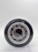 Donaldson P550408 Spin-On Combination Lube Filter