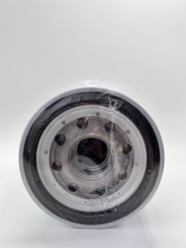 Donaldson P550408 Spin-On Combination Lube Filter