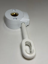 View image 4
