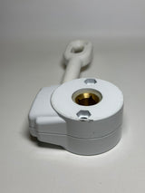 View image 3