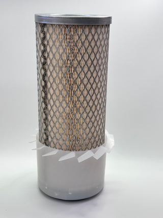 Donaldson P182050 Primary Finned Air Filter