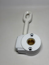 View image 2