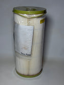 111-0716 Fuel/Water Separator, Advanced Efficiency - Genuine CAT Part