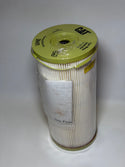 111-0716 Fuel/Water Separator, Advanced Efficiency - Genuine CAT Part