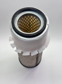 Donaldson P182050 Primary Finned Air Filter