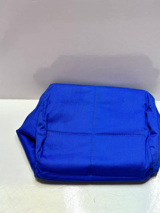 Allegro 8408 Cooling Beanie, Blue