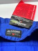 Allegro 8408 Cooling Beanie, Blue