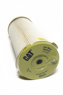 111-0716 Fuel/Water Separator, Advanced Efficiency - Genuine CAT Part