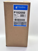 Donaldson P182050 Primary Finned Air Filter