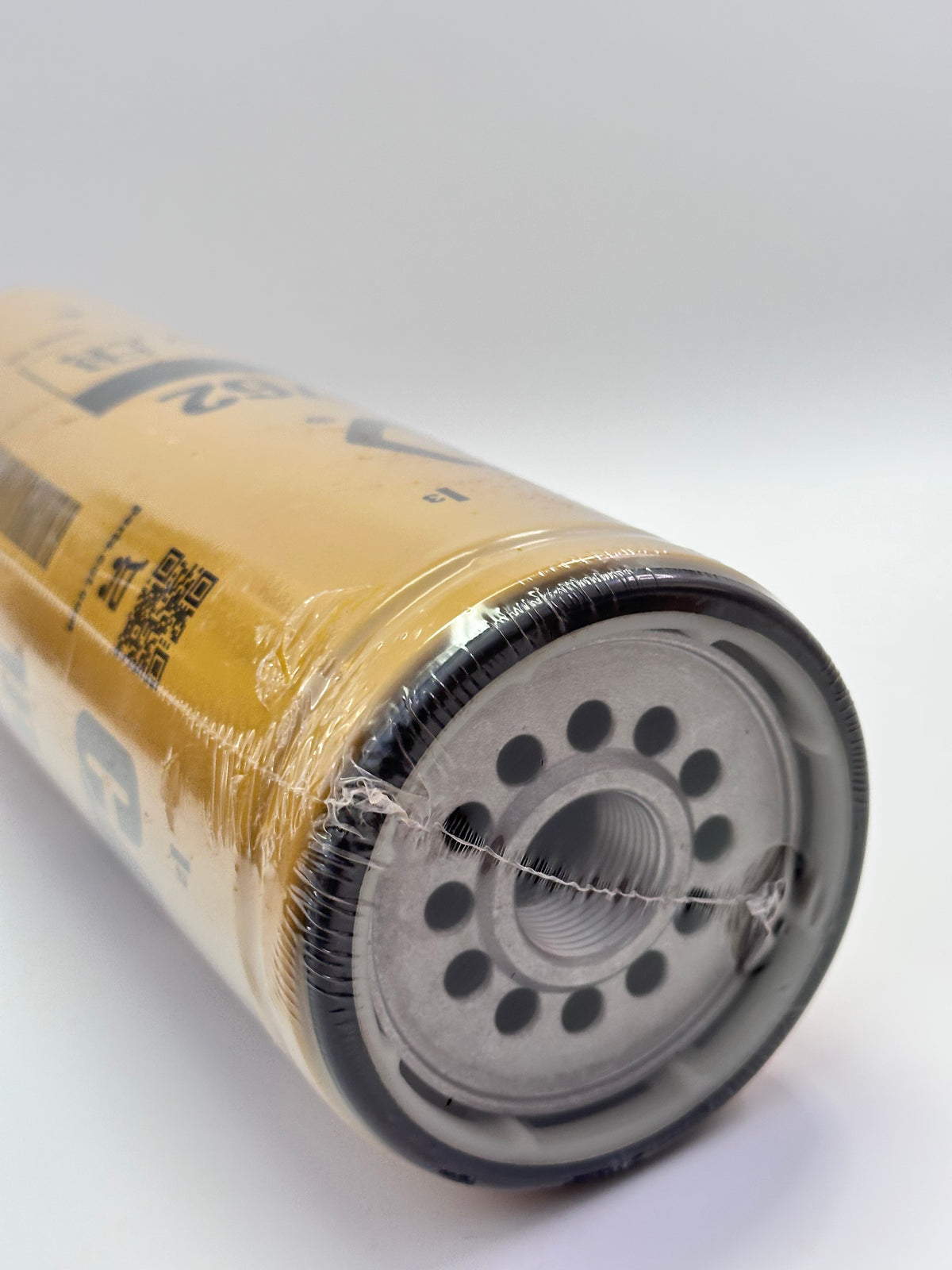 1R-0762 Engine Fuel Filter