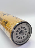 1R-0762 Engine Fuel Filter