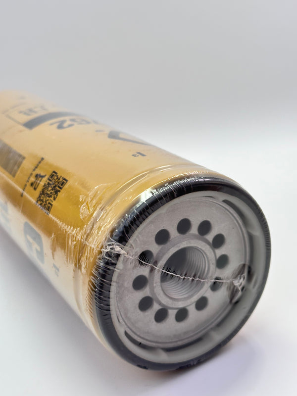1R-0762 Engine Fuel Filter