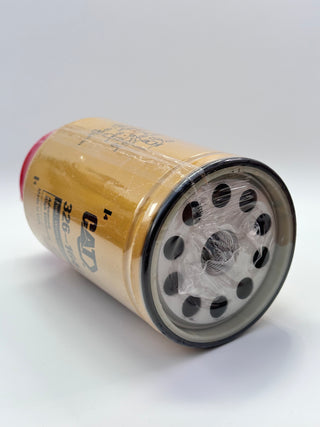 326-1644 Fuel/Water Separator- Caterpillar