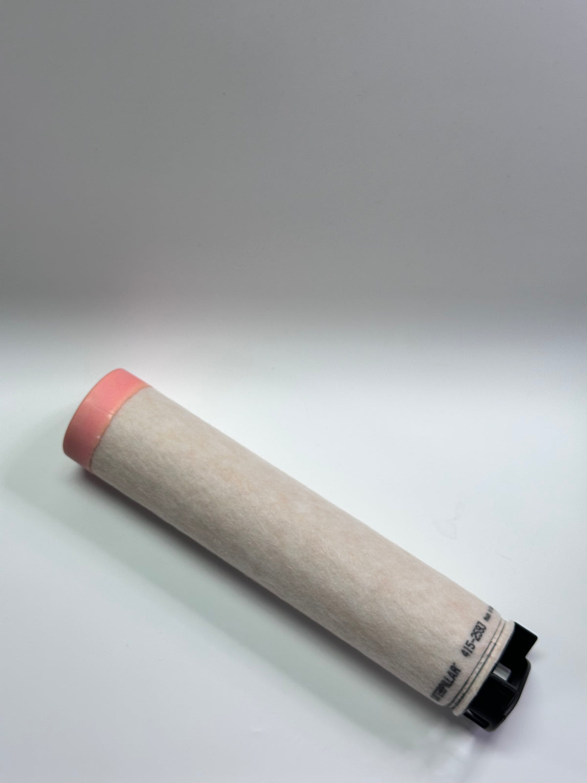 CAT 415-2593 Secondary Engine Air Filter - Standard Efficiency