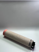 415-2593 Secondary Standard Efficiency Engine Air Filter