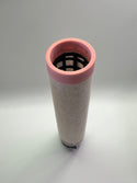 415-2593 Secondary Standard Efficiency Engine Air Filter