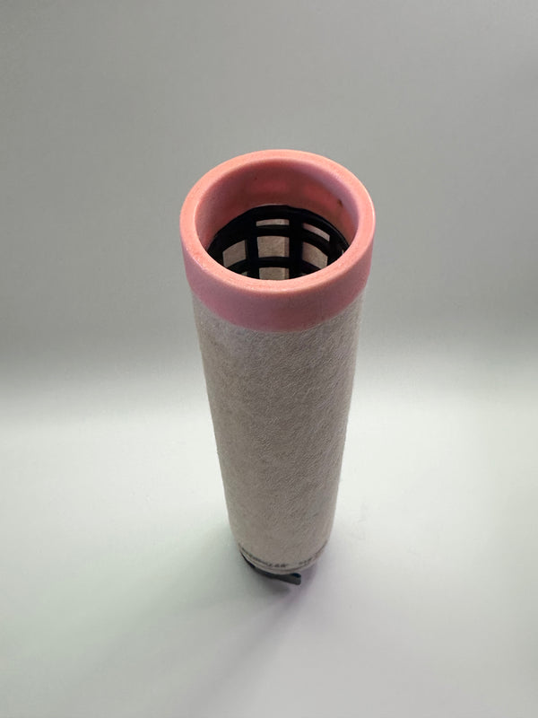 415-2593 Secondary Standard Efficiency Engine Air Filter