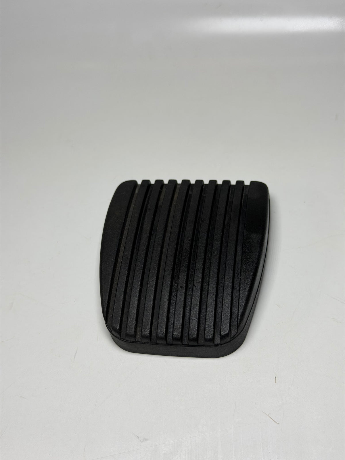 OHNO HN-2294 Rubber Pedal Pad for Hino