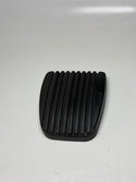 OHNO HN-2294 Rubber Pedal Pad for Hino