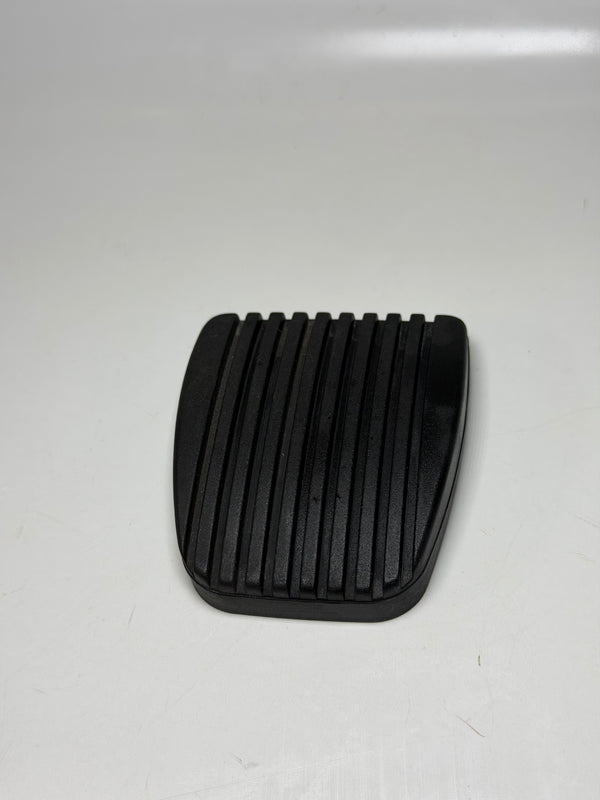 OHNO HN-2294 Rubber Pedal Pad for Hino