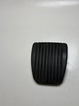 View image 4