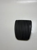 OHNO HN-2294 Rubber Pedal Pad for Hino