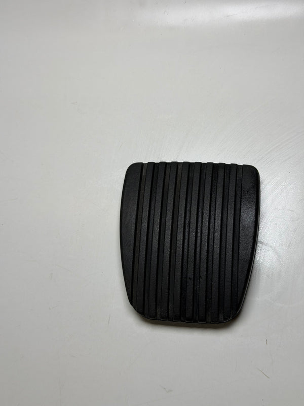 OHNO HN-2294 Rubber Pedal Pad for Hino