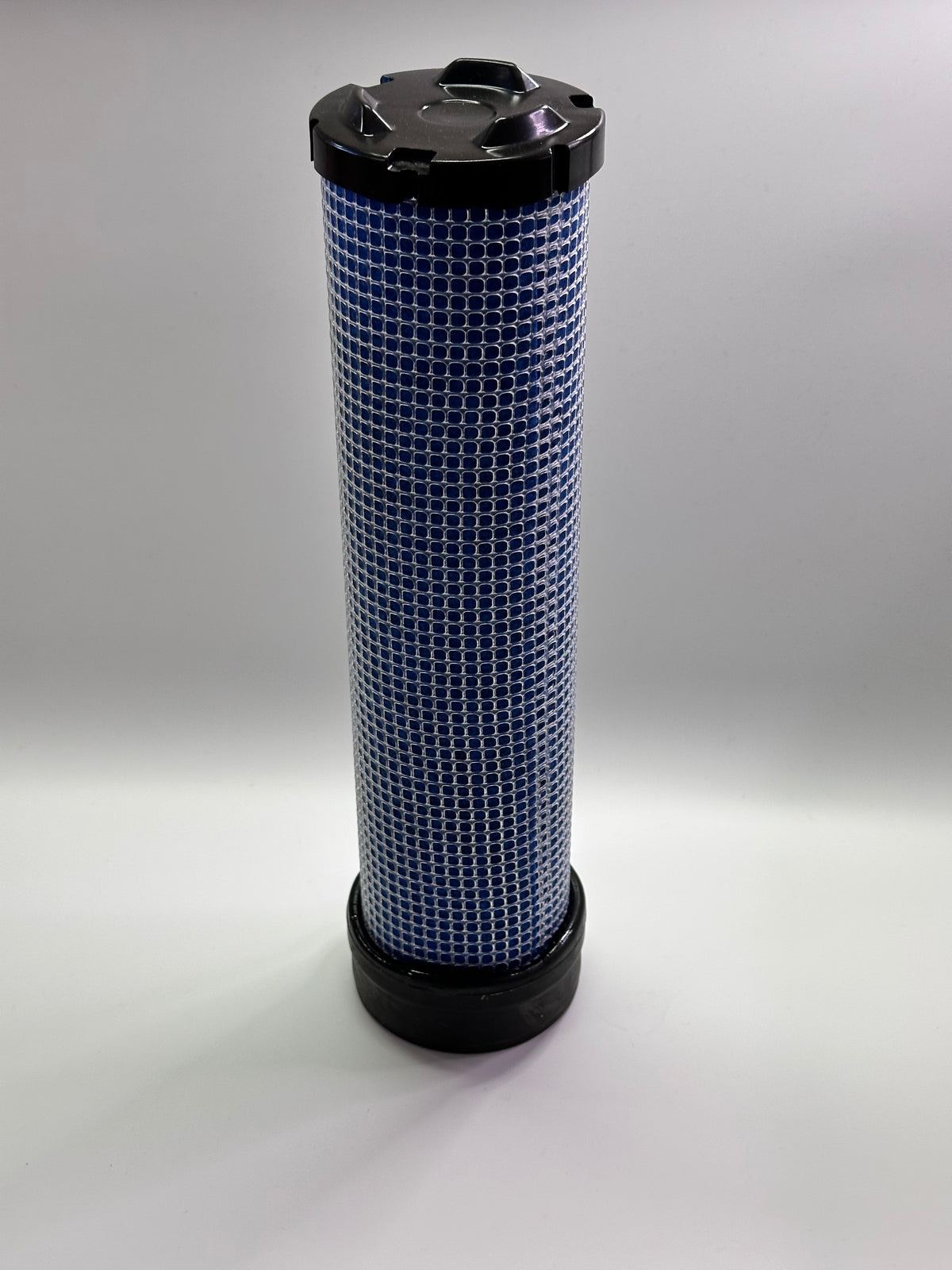 CAT 231-0163 Secondary Air Cleaner Element