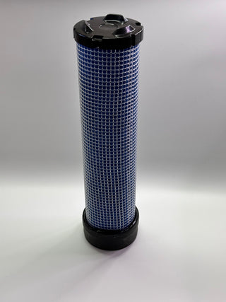 231-0163 Secondary Element Air Cleaner Assembly
