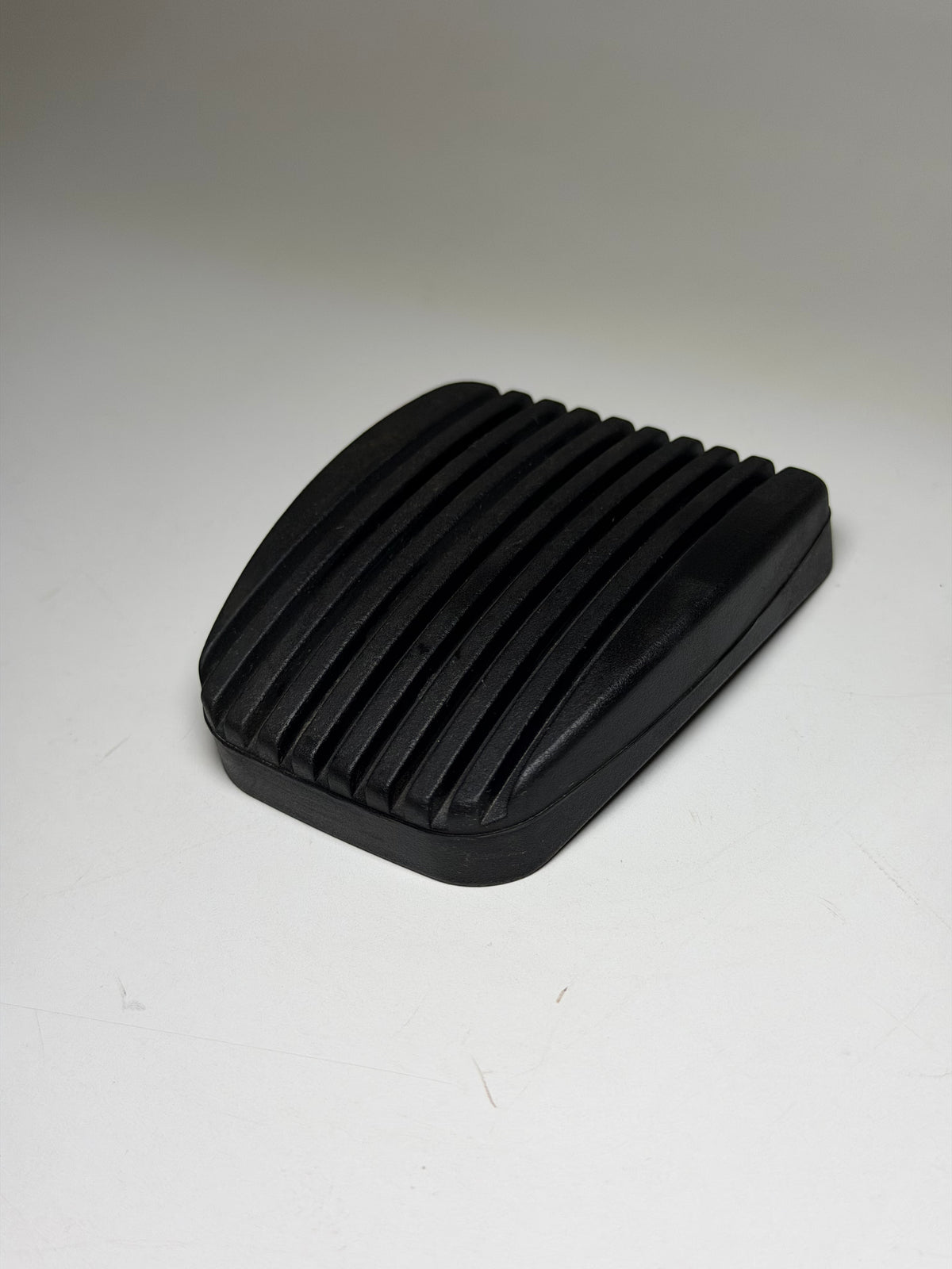 OHNO HN-2294 Rubber Pedal Pad for Hino