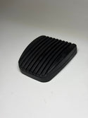 OHNO HN-2294 Rubber Pedal Pad for Hino
